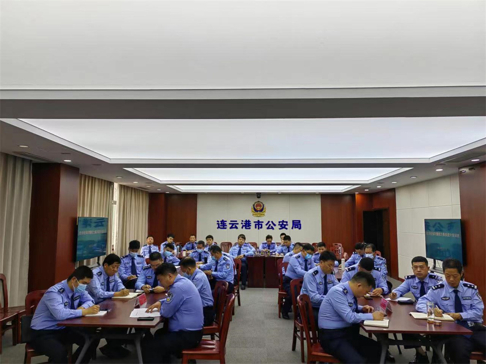 /gb2312/jiguangonghui/14056.html